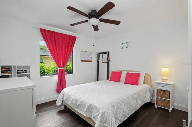 3995 HAYNES CIRCLE, Casselberry, FL 32707