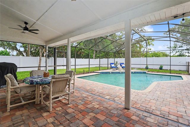3995 HAYNES CIRCLE, Casselberry, FL 32707