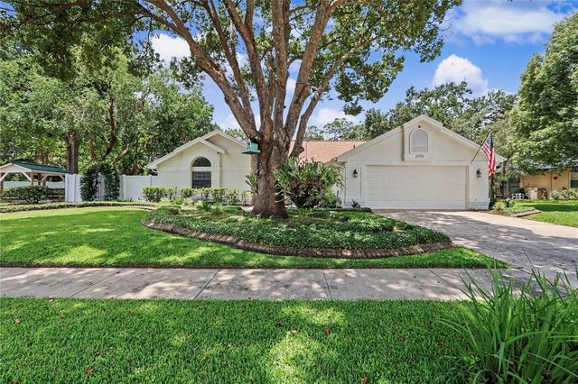 3995 HAYNES CIRCLE, Casselberry, FL 32707