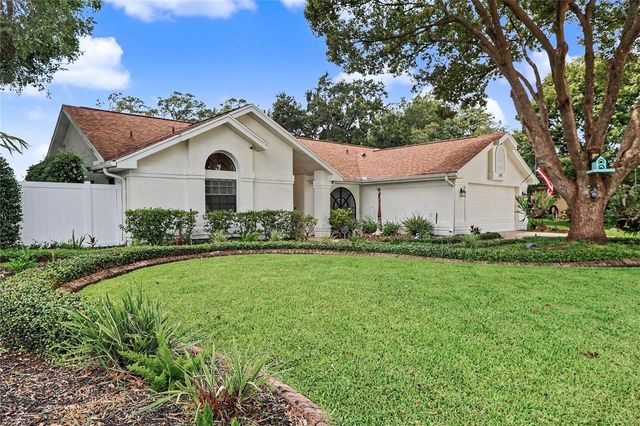 3995 HAYNES CIRCLE, Casselberry, FL 32707