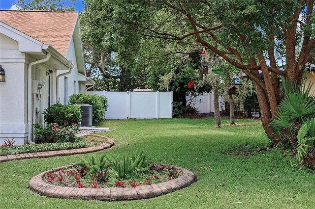 3995 HAYNES CIRCLE, Casselberry, FL 32707
