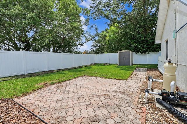 3995 HAYNES CIRCLE, Casselberry, FL 32707