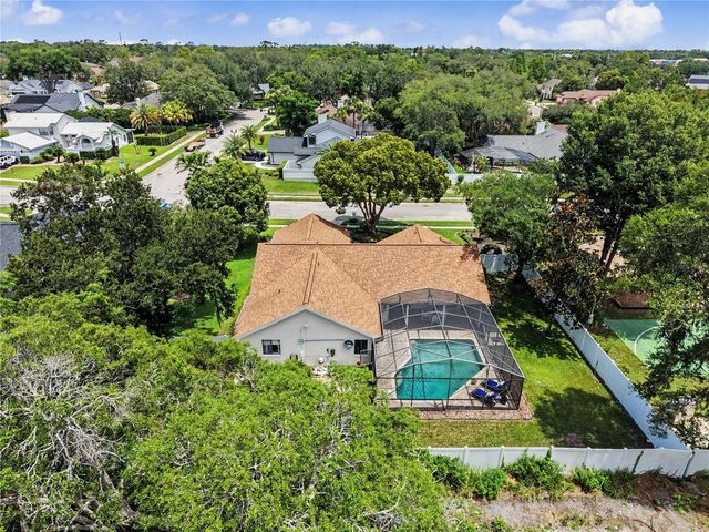 3995 HAYNES CIRCLE, Casselberry, FL 32707