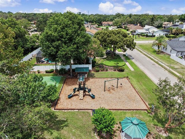 3995 HAYNES CIRCLE, Casselberry, FL 32707