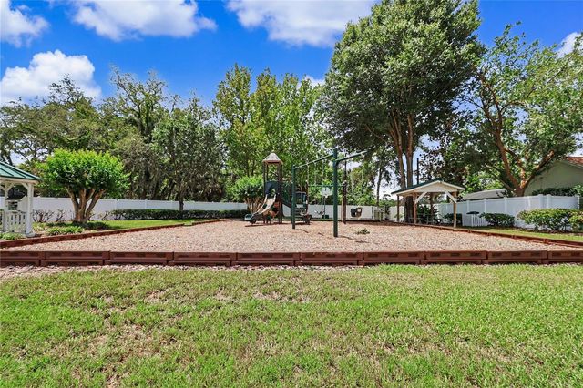 3995 HAYNES CIRCLE, Casselberry, FL 32707