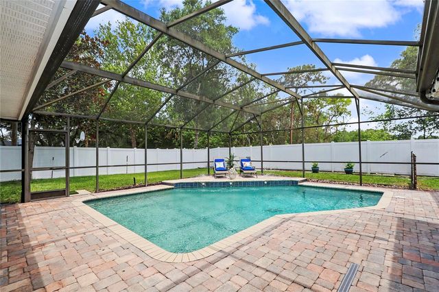 3995 HAYNES CIRCLE, Casselberry, FL 32707