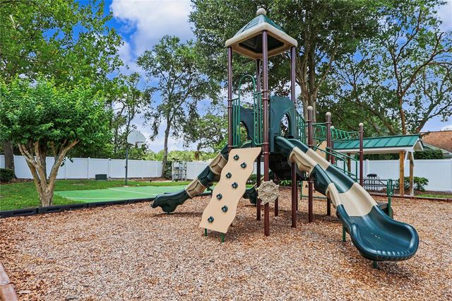 3995 HAYNES CIRCLE, Casselberry, FL 32707