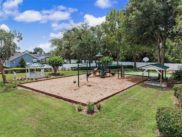 3995 HAYNES CIRCLE, Casselberry, FL 32707