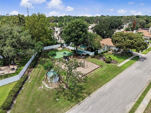 3995 HAYNES CIRCLE, Casselberry, FL 32707