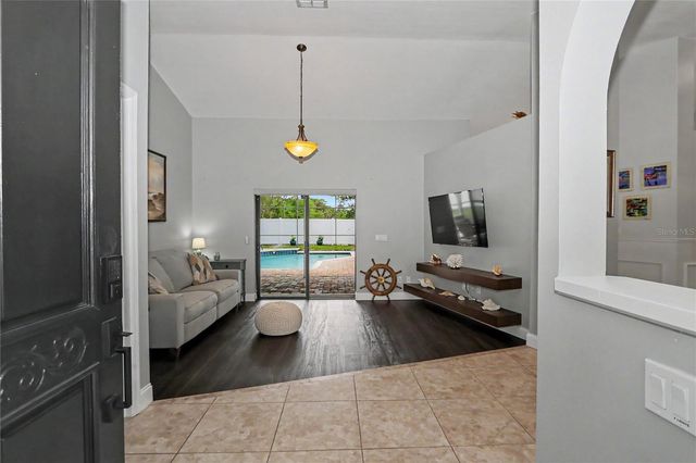 3995 HAYNES CIRCLE, Casselberry, FL 32707