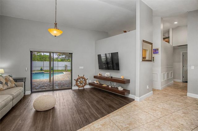 3995 HAYNES CIRCLE, Casselberry, FL 32707