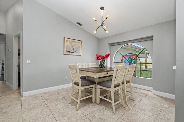 3995 HAYNES CIRCLE, Casselberry, FL 32707