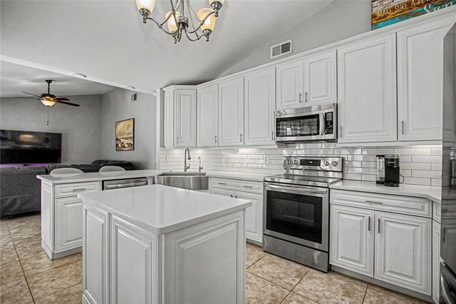 3995 HAYNES CIRCLE, Casselberry, FL 32707