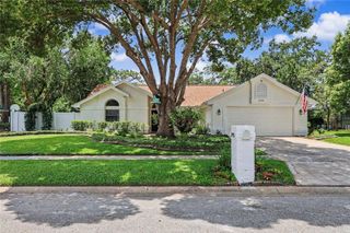 3995 HAYNES CIRCLE, Casselberry, FL 32707