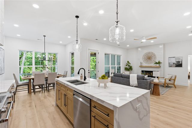 119 Beacon Ridge Circle, Salem, SC 29676