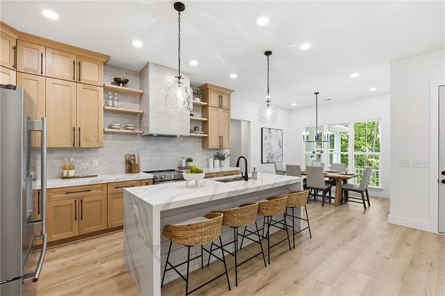 119 Beacon Ridge Circle, Salem, SC 29676