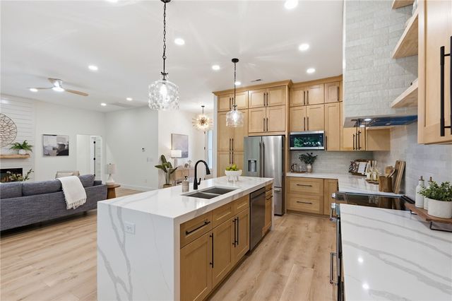 119 Beacon Ridge Circle, Salem, SC 29676