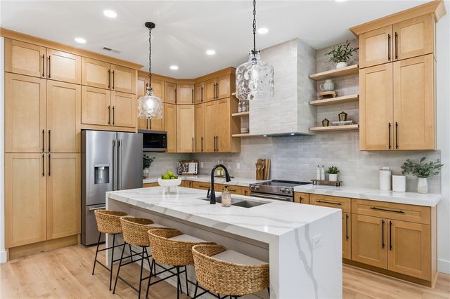 119 Beacon Ridge Circle, Salem, SC 29676