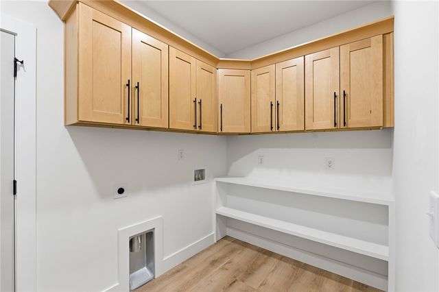 119 Beacon Ridge Circle, Salem, SC 29676