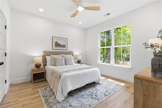 119 Beacon Ridge Circle, Salem, SC 29676