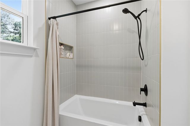 119 Beacon Ridge Circle, Salem, SC 29676