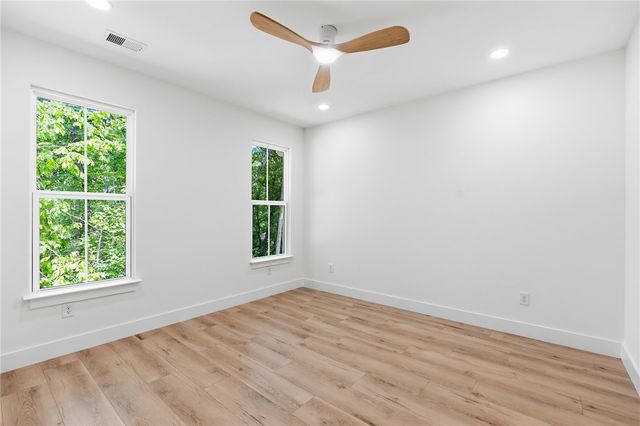 119 Beacon Ridge Circle, Salem, SC 29676