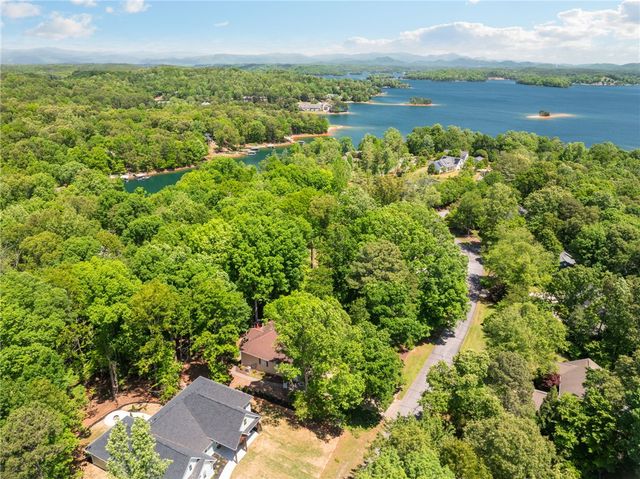 119 Beacon Ridge Circle, Salem, SC 29676