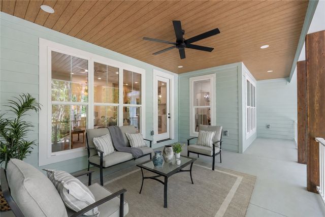 119 Beacon Ridge Circle, Salem, SC 29676