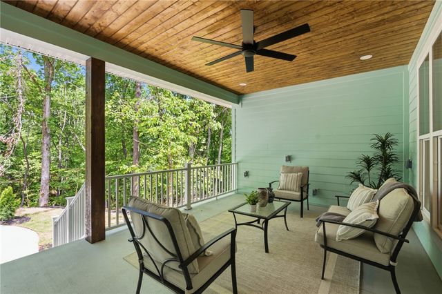 119 Beacon Ridge Circle, Salem, SC 29676