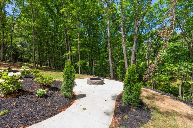 119 Beacon Ridge Circle, Salem, SC 29676