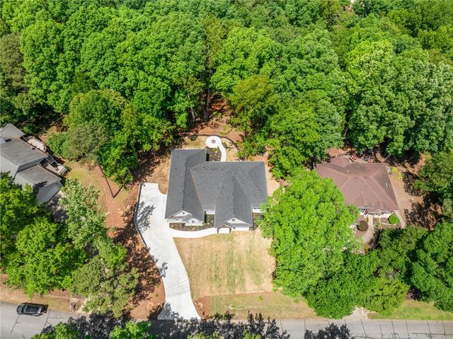 119 Beacon Ridge Circle, Salem, SC 29676