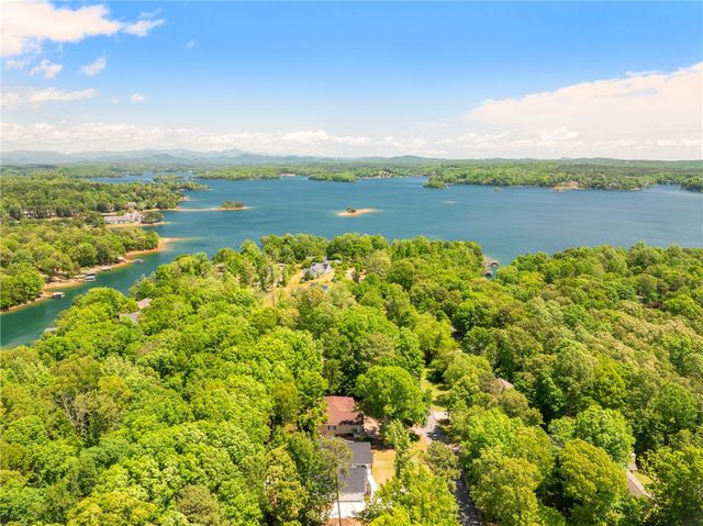 119 Beacon Ridge Circle, Salem, SC 29676