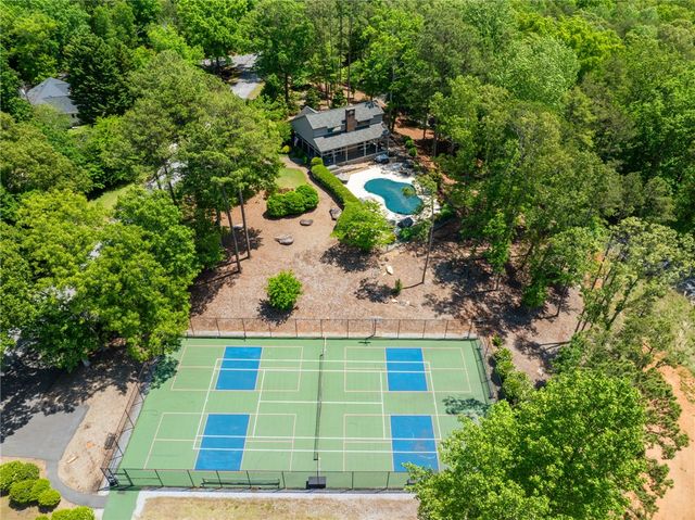 119 Beacon Ridge Circle, Salem, SC 29676