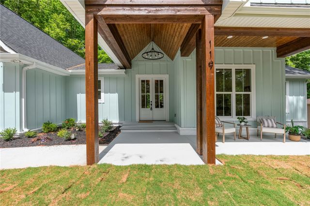 119 Beacon Ridge Circle, Salem, SC 29676