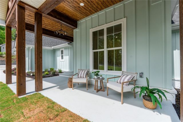 119 Beacon Ridge Circle, Salem, SC 29676