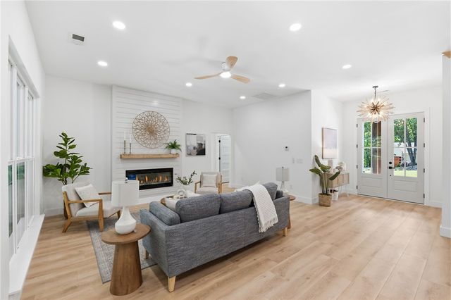 119 Beacon Ridge Circle, Salem, SC 29676