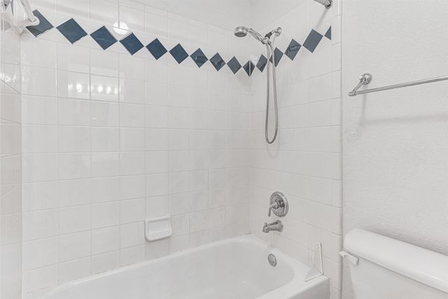 1303 Hillcrest Drive, Allen, TX 75002