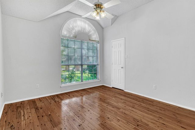 1303 Hillcrest Drive, Allen, TX 75002