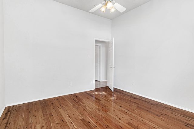 1303 Hillcrest Drive, Allen, TX 75002