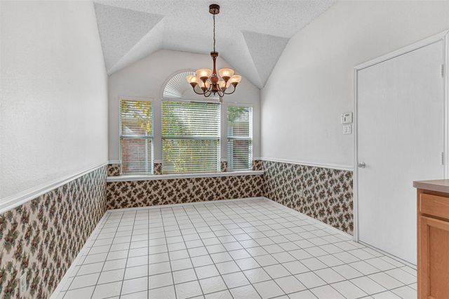 1303 Hillcrest Drive, Allen, TX 75002