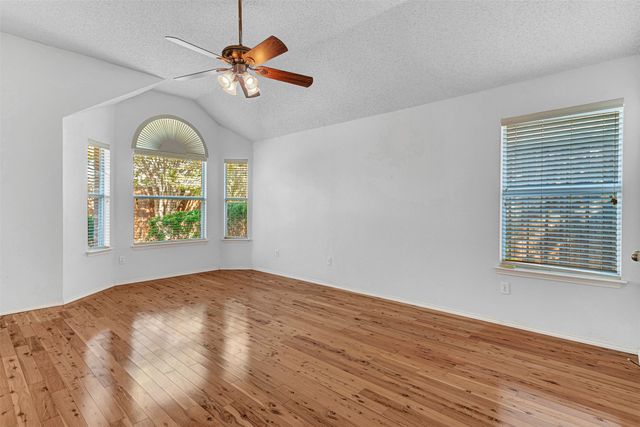 1303 Hillcrest Drive, Allen, TX 75002