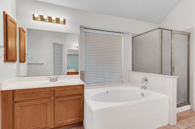 1303 Hillcrest Drive, Allen, TX 75002