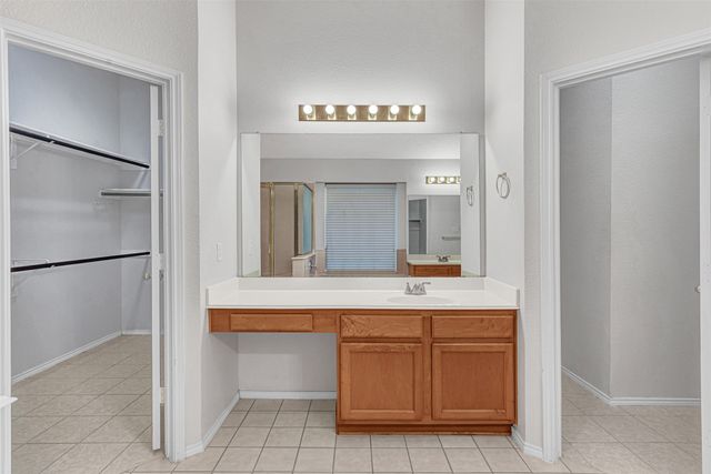 1303 Hillcrest Drive, Allen, TX 75002