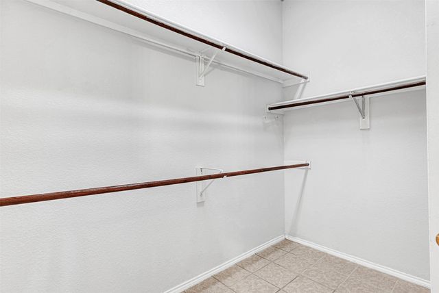 1303 Hillcrest Drive, Allen, TX 75002