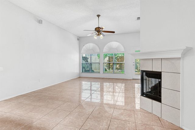 1303 Hillcrest Drive, Allen, TX 75002
