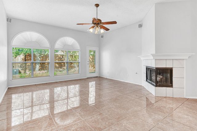 1303 Hillcrest Drive, Allen, TX 75002