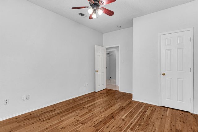 1303 Hillcrest Drive, Allen, TX 75002