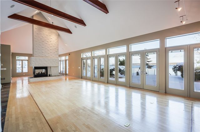 4331 Tichenor Point Drive, Canandaigua Town, NY 14424