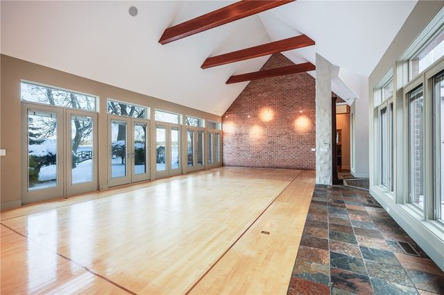 4331 Tichenor Point Drive, Canandaigua Town, NY 14424