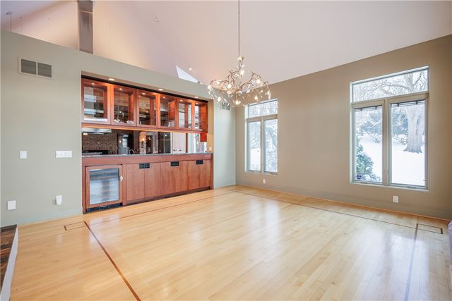 4331 Tichenor Point Drive, Canandaigua Town, NY 14424